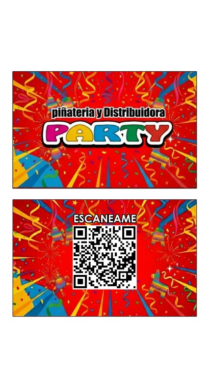 Caso de éxito 1