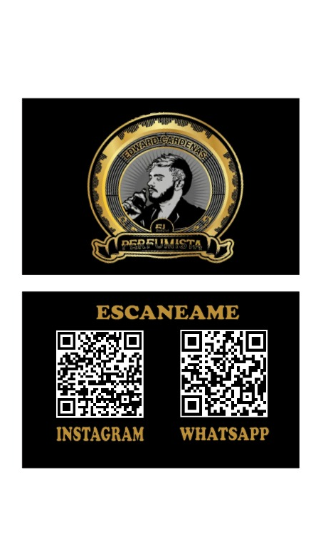 Caso de éxito 13