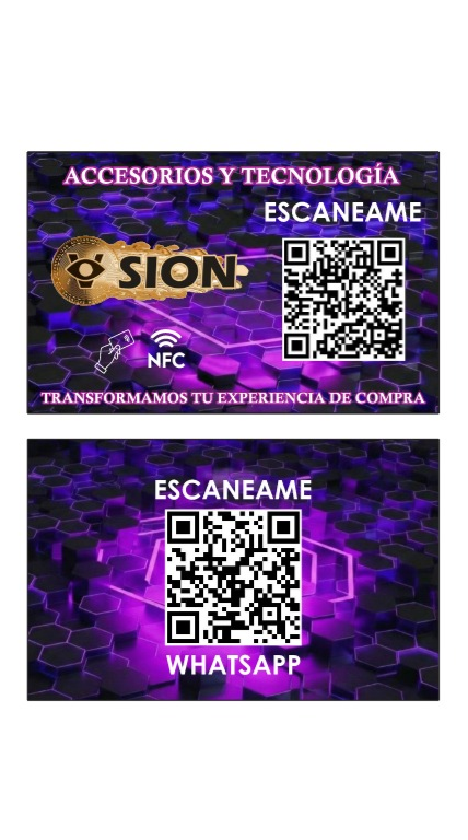 Caso de éxito 17