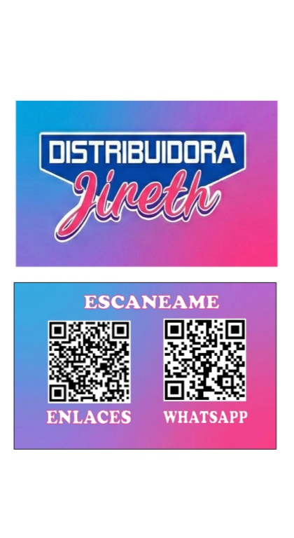 Caso de éxito 3
