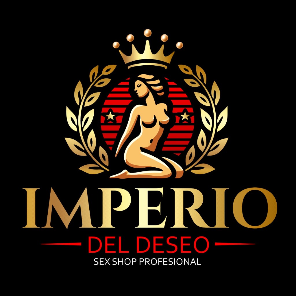 El Imperio del Deseo